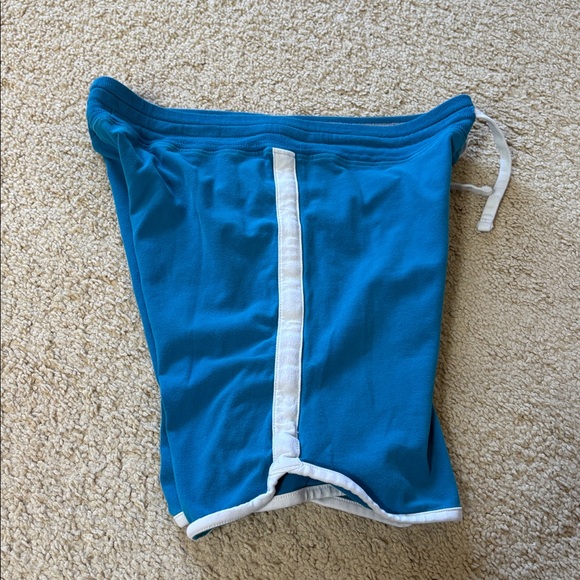 Nike Athletic shorts - Picture 7 of 12